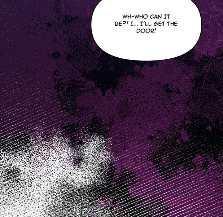 The Secret of a Girls’ Dorm Page 9 - MangaHe