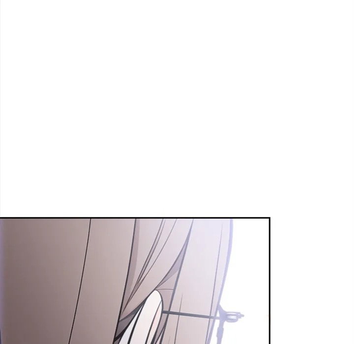 The Secret of a Girls’ Dorm Page 81 - MangaHe