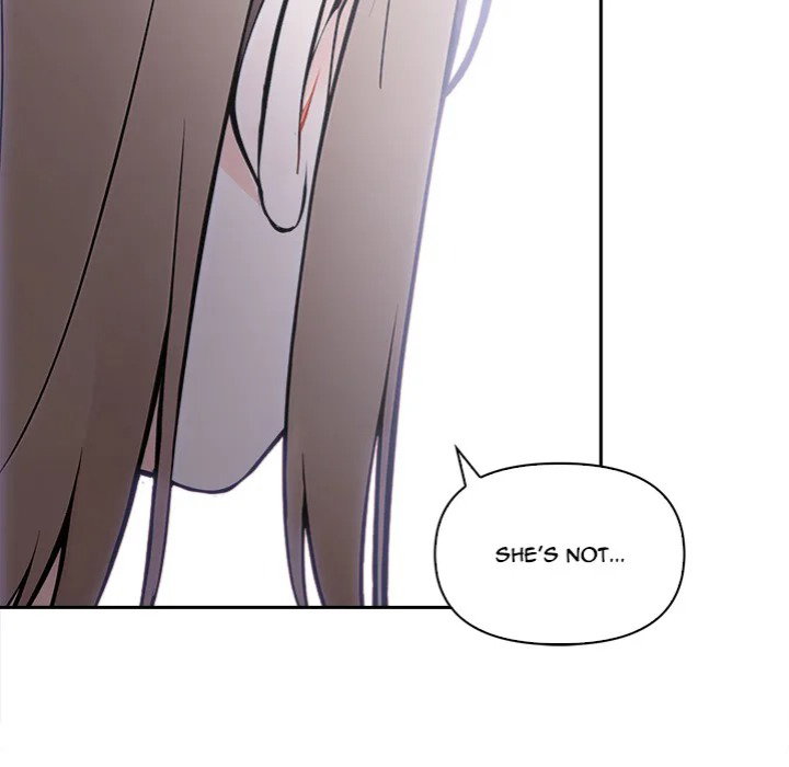 The Secret of a Girls’ Dorm Page 82 - MangaHe