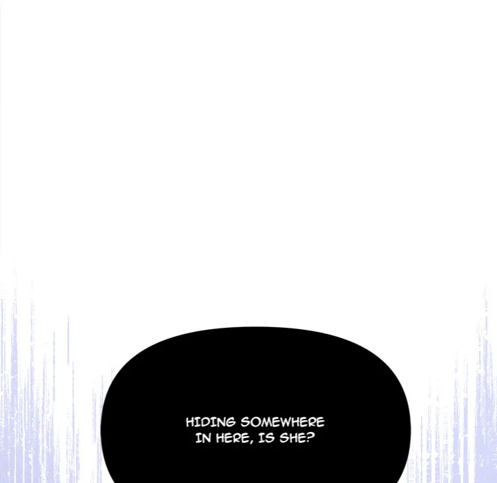 The Secret of a Girls’ Dorm Page 83 - MangaHe