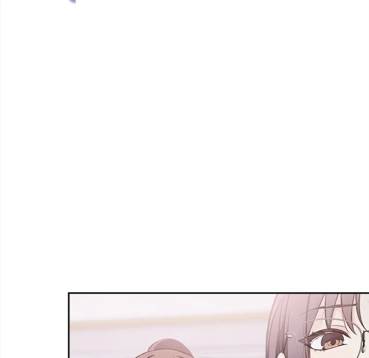 The Secret of a Girls’ Dorm Page 86 - MangaHe