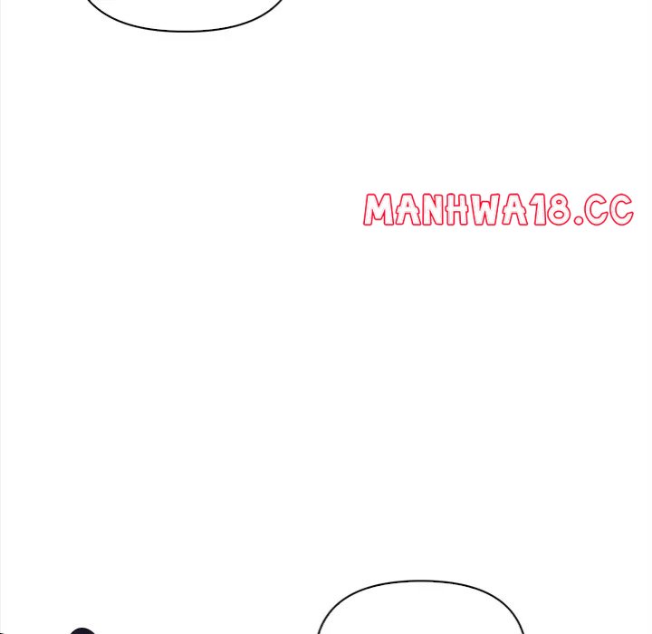 The Secret of a Girls’ Dorm Page 88 - MangaHe
