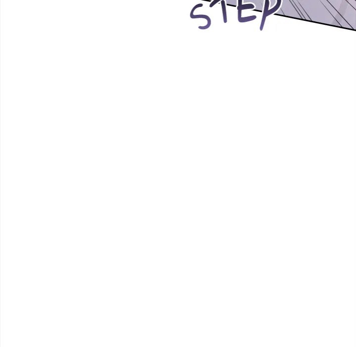 The Secret of a Girls’ Dorm Page 90 - MangaHe