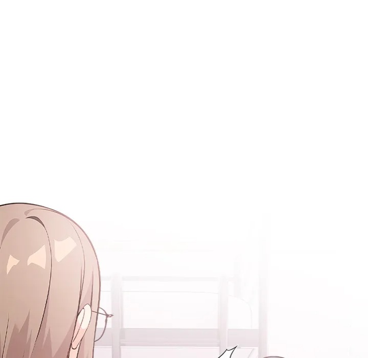 The Secret of a Girls’ Dorm Page 94 - MangaHe