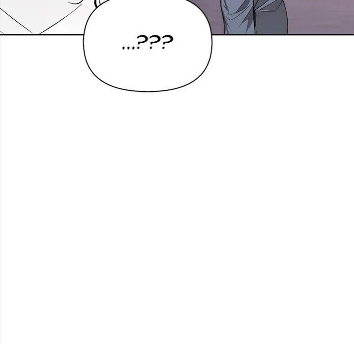 The Secret of a Girls’ Dorm Page 96 - MangaHe