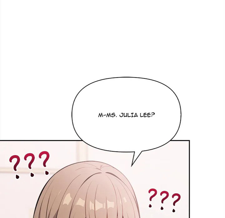 The Secret of a Girls’ Dorm Page 97 - MangaHe