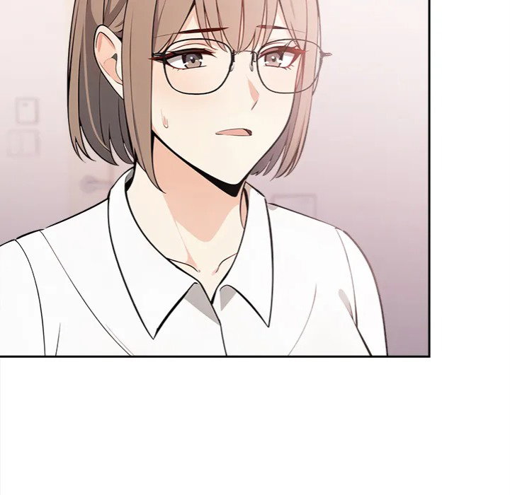 The Secret of a Girls’ Dorm Page 98 - MangaHe