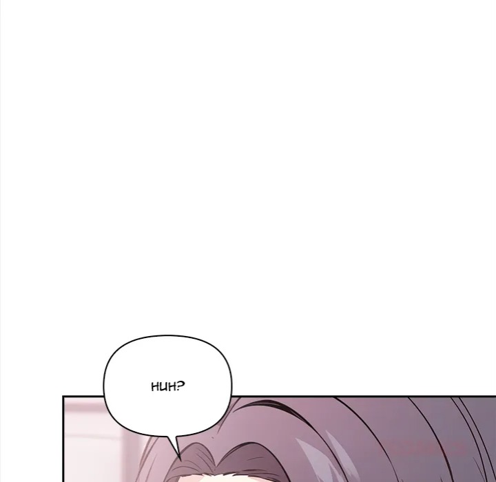 The Secret of a Girls’ Dorm Page 99 - MangaHe