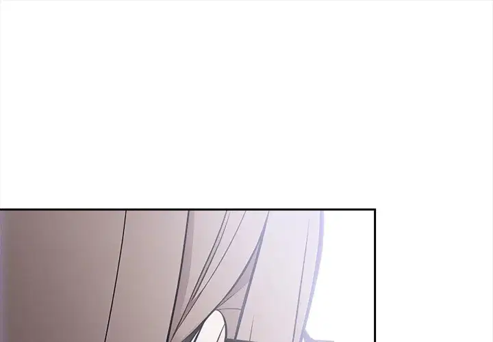 The Secret of a Girls’ Dorm Page 2 - MangaHe