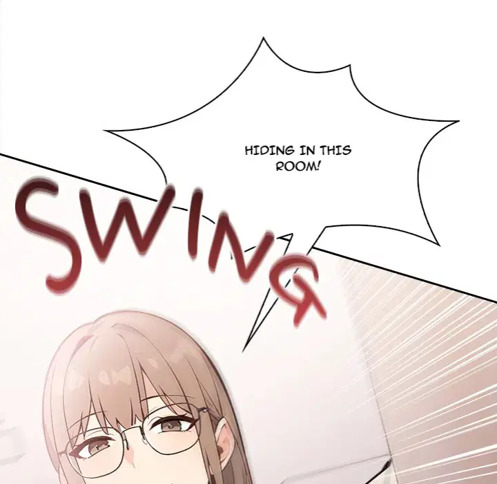 The Secret of a Girls’ Dorm Page 13 - MangaHe