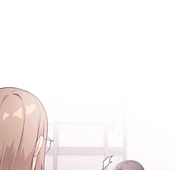 The Secret of a Girls’ Dorm Page 16 - MangaHe