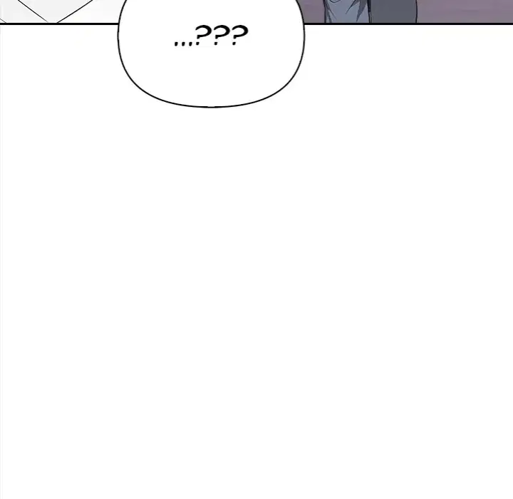 The Secret of a Girls’ Dorm Page 18 - MangaHe