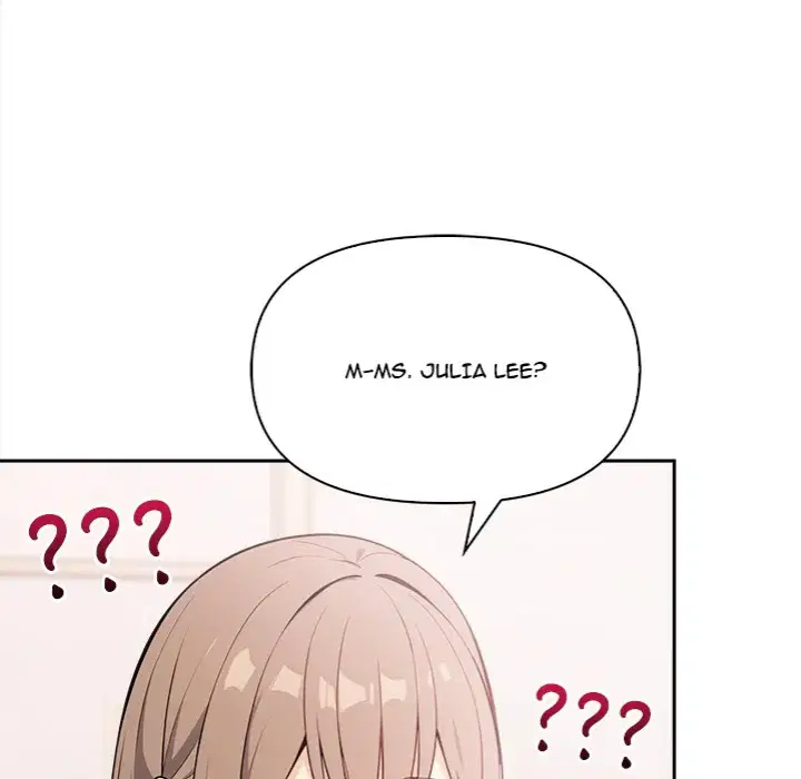 The Secret of a Girls’ Dorm Page 19 - MangaHe