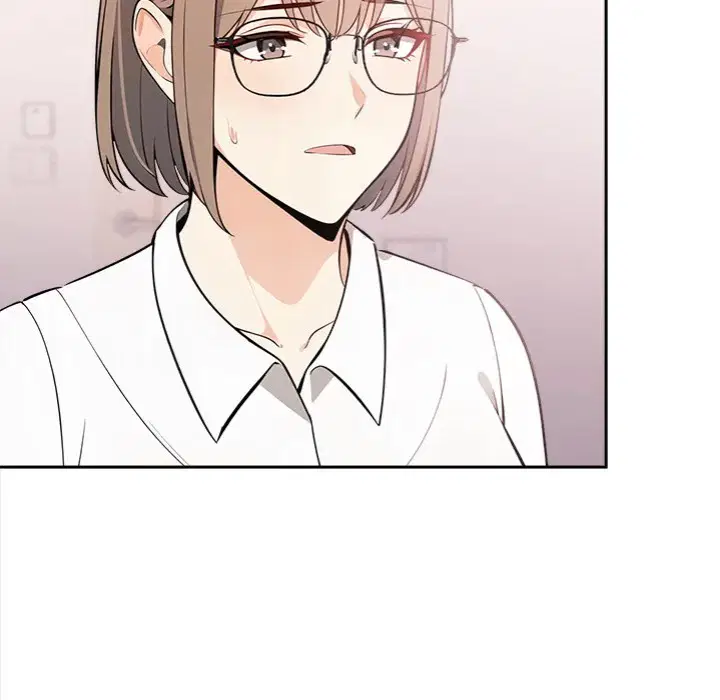 The Secret of a Girls’ Dorm Page 20 - MangaHe