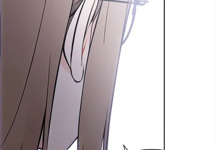 The Secret of a Girls’ Dorm Page 3 - MangaHe