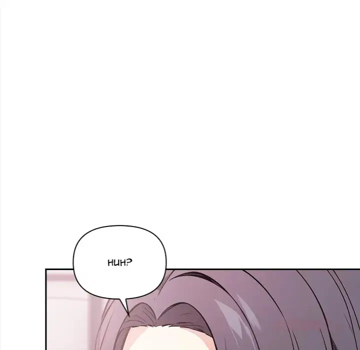 The Secret of a Girls’ Dorm Page 21 - MangaHe