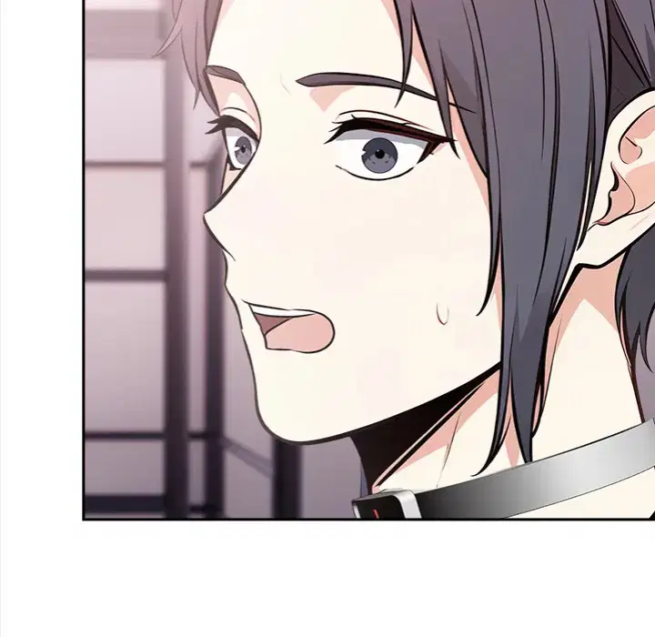 The Secret of a Girls’ Dorm Page 22 - MangaHe