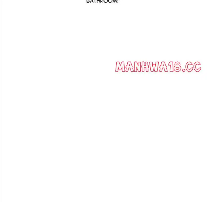The Secret of a Girls’ Dorm Page 26 - MangaHe