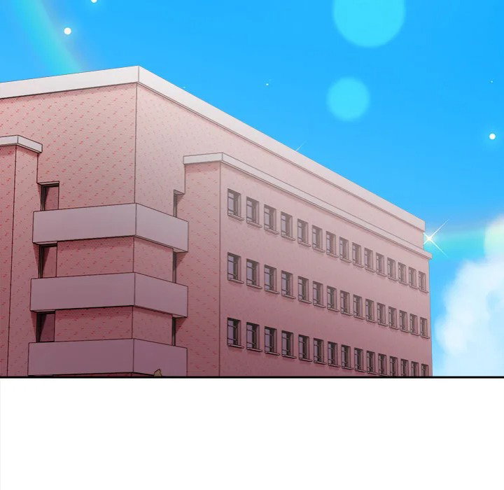 The Secret of a Girls’ Dorm Page 29 - MangaHe
