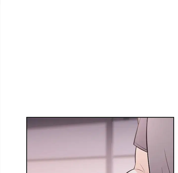 The Secret of a Girls’ Dorm Page 30 - MangaHe