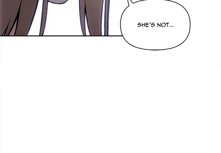 The Secret of a Girls’ Dorm Page 4 - MangaHe