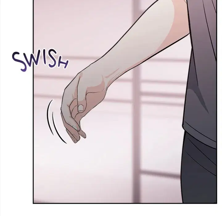 The Secret of a Girls’ Dorm Page 31 - MangaHe