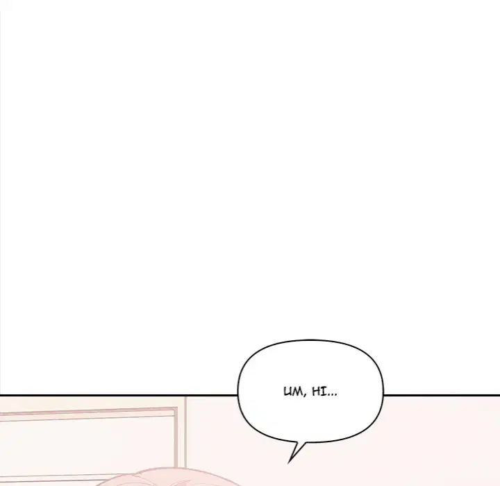 The Secret of a Girls’ Dorm Page 35 - MangaHe