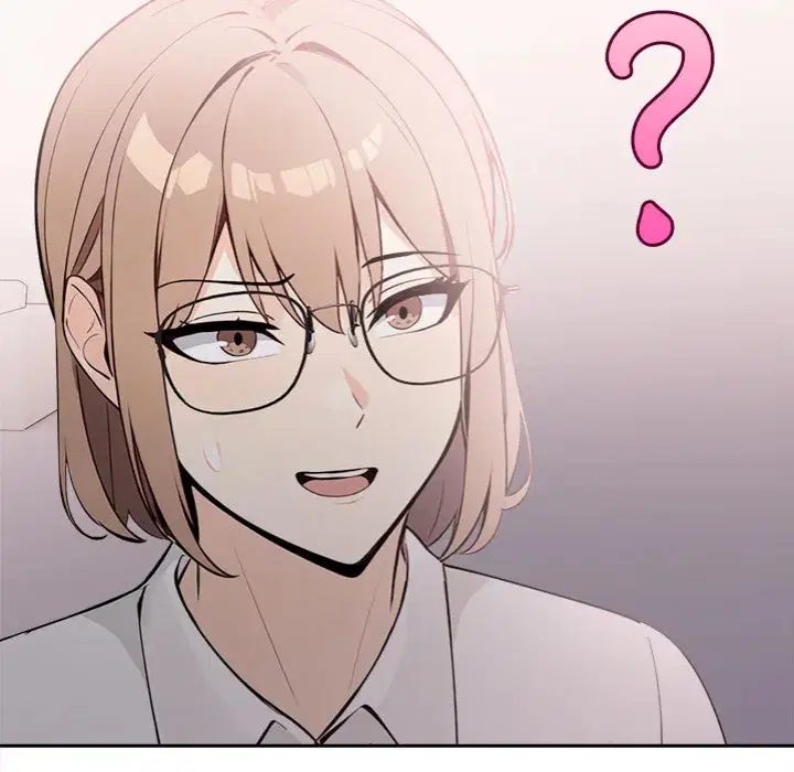 The Secret of a Girls’ Dorm Page 36 - MangaHe