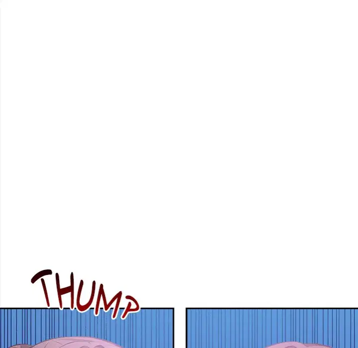 The Secret of a Girls’ Dorm Page 37 - MangaHe