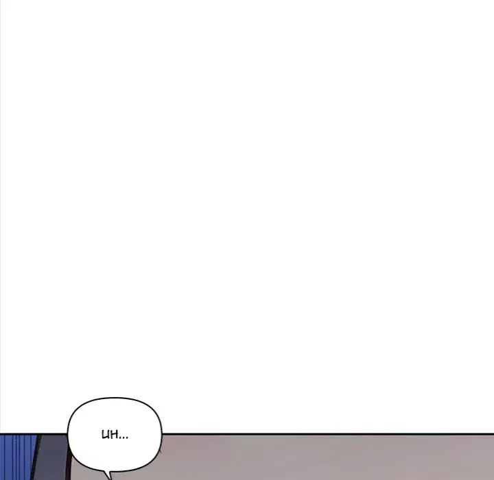 The Secret of a Girls’ Dorm Page 40 - MangaHe