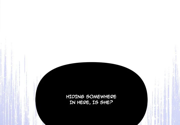The Secret of a Girls’ Dorm Page 5 - MangaHe