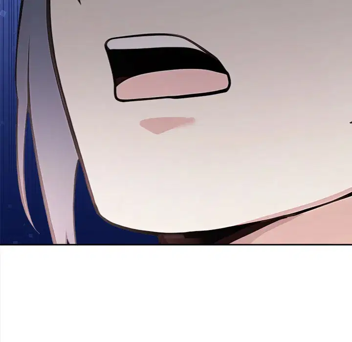 The Secret of a Girls’ Dorm Page 41 - MangaHe