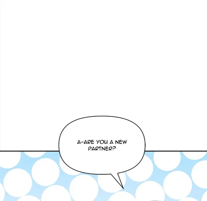 The Secret of a Girls’ Dorm Page 42 - MangaHe