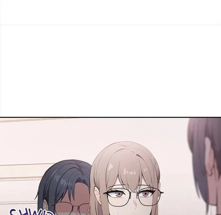 The Secret of a Girls’ Dorm Page 44 - MangaHe