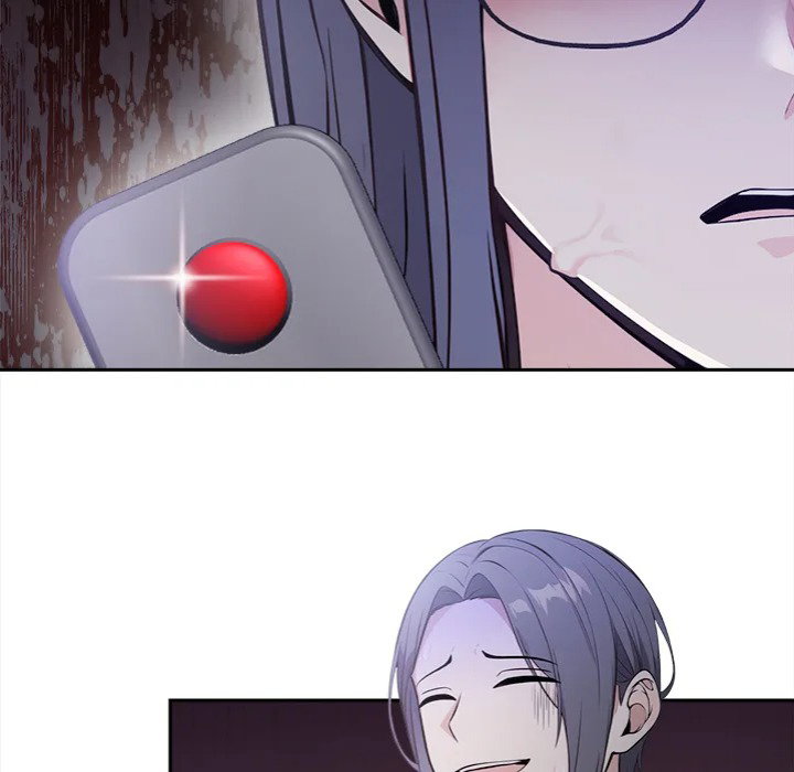 The Secret of a Girls’ Dorm Page 47 - MangaHe