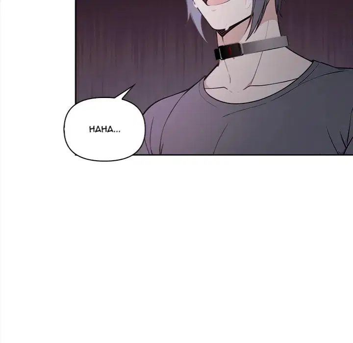 The Secret of a Girls’ Dorm Page 48 - MangaHe