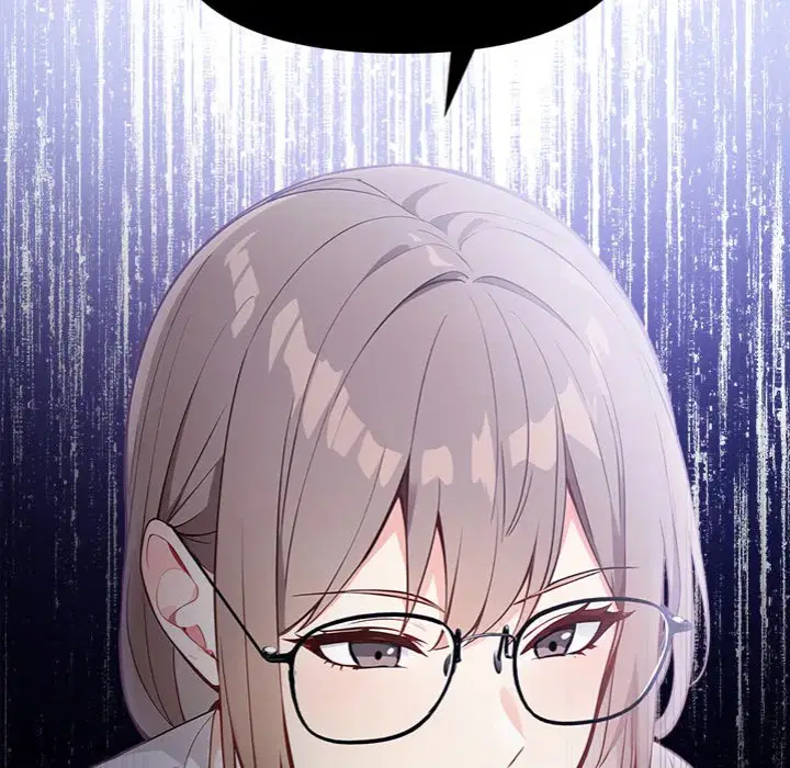 The Secret of a Girls’ Dorm Page 6 - MangaHe