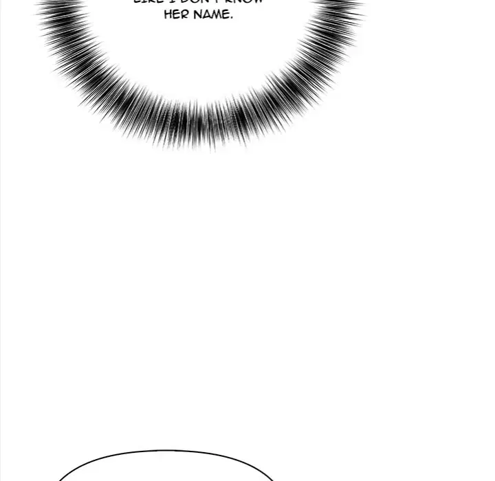 The Secret of a Girls’ Dorm Page 51 - MangaHe