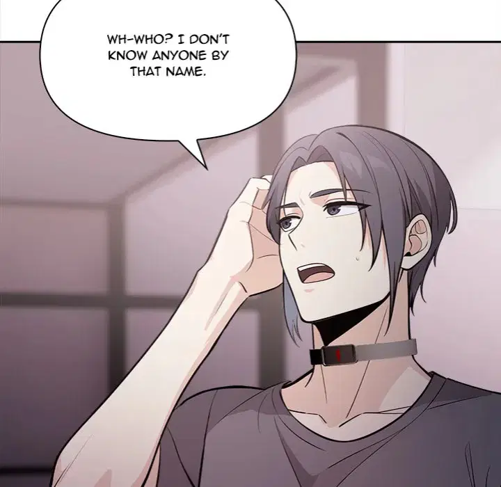 The Secret of a Girls’ Dorm Page 52 - MangaHe