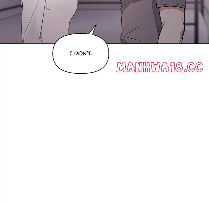 The Secret of a Girls’ Dorm Page 56 - MangaHe