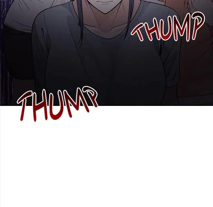 The Secret of a Girls’ Dorm Page 63 - MangaHe