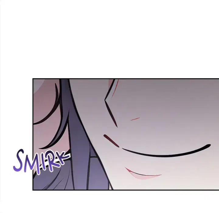 The Secret of a Girls’ Dorm Page 64 - MangaHe