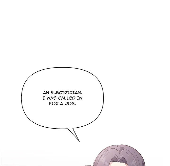 The Secret of a Girls’ Dorm Page 65 - MangaHe