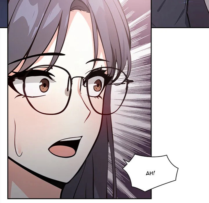 The Secret of a Girls’ Dorm Page 67 - MangaHe