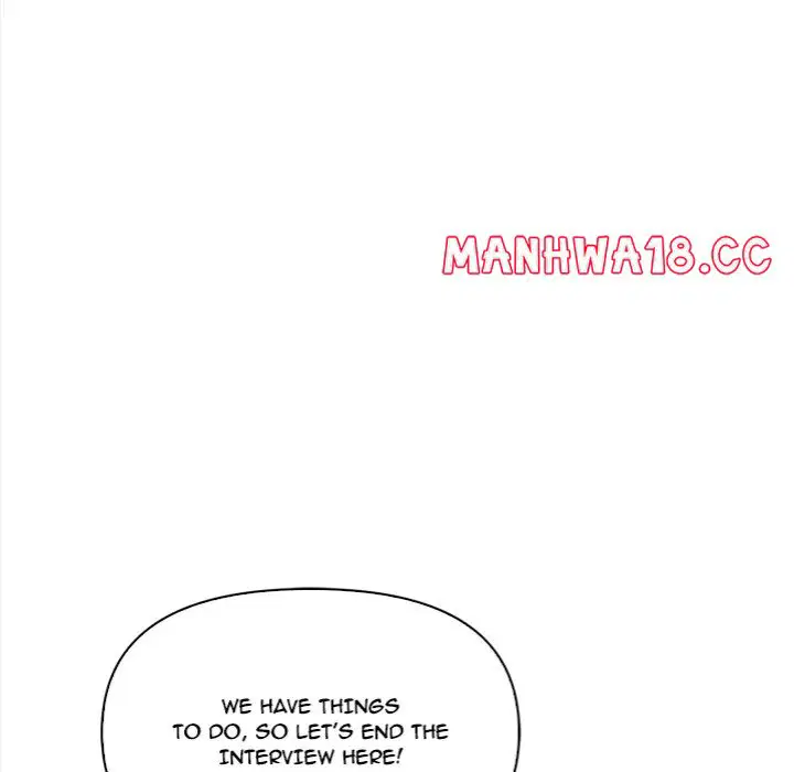 The Secret of a Girls’ Dorm Page 68 - MangaHe