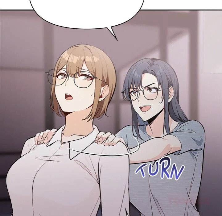 The Secret of a Girls’ Dorm Page 69 - MangaHe