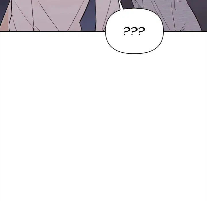 The Secret of a Girls’ Dorm Page 70 - MangaHe