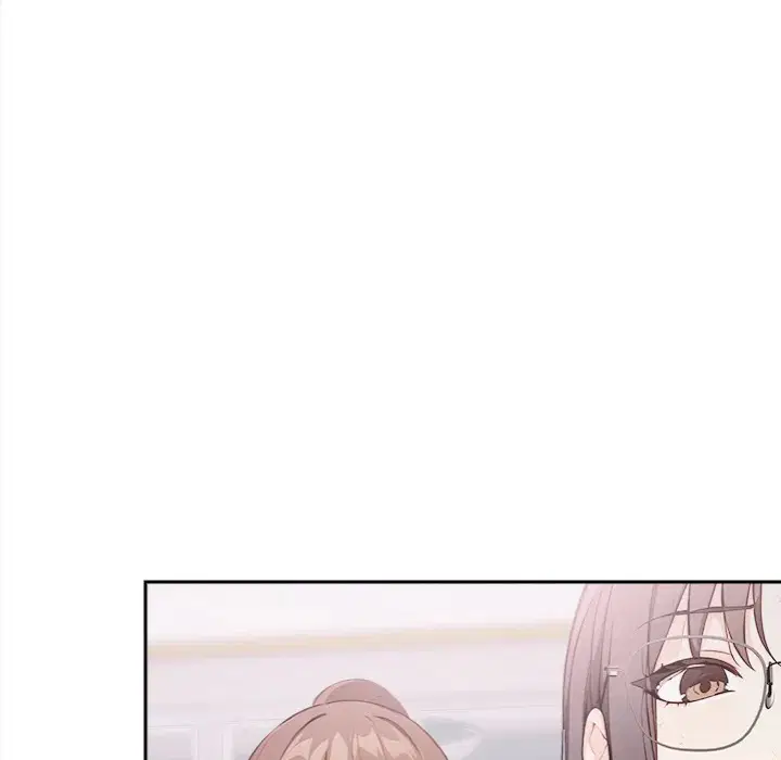 The Secret of a Girls’ Dorm Page 8 - MangaHe
