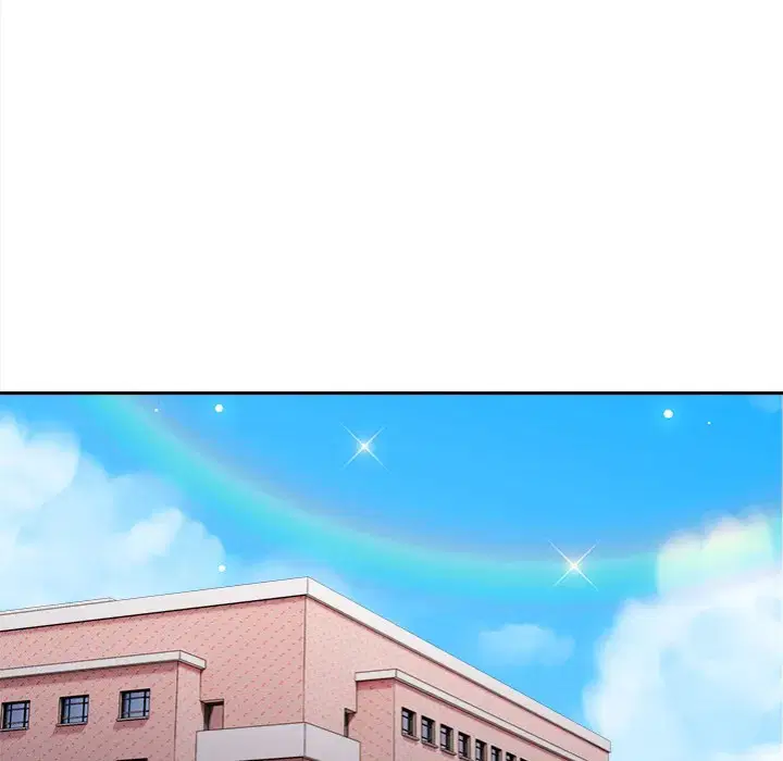 The Secret of a Girls’ Dorm Page 73 - MangaHe