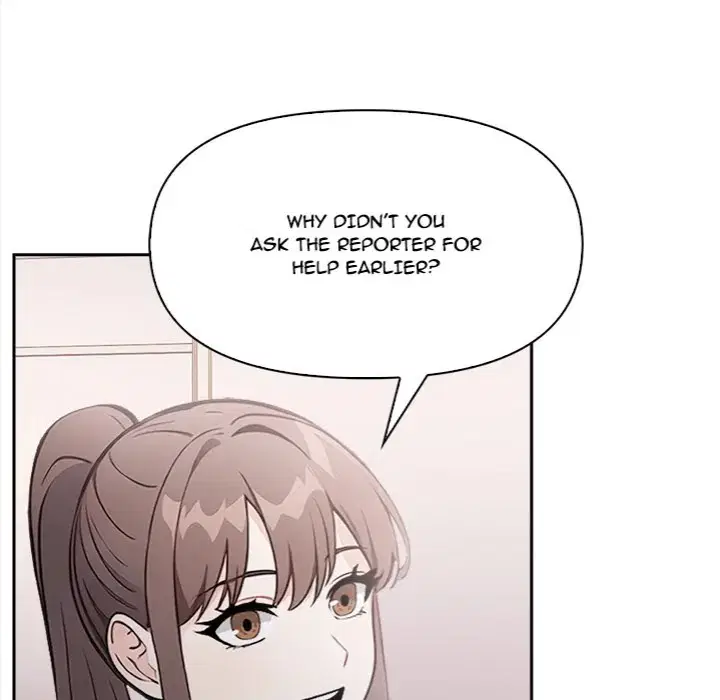 The Secret of a Girls’ Dorm Page 75 - MangaHe